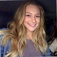 Kendall Langley