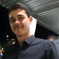 Hermano Neto