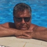 Vladimír Valenta