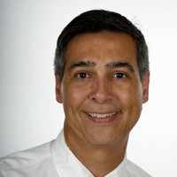 Ray Acevedo