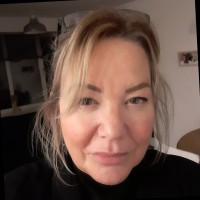 Jane Johnson