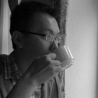 George Wu