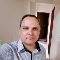 Robson Pimentel