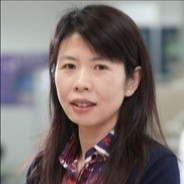 Xiaochen Wang