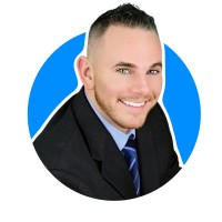 Christopher Depta