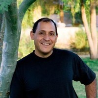 ✔ David Alan Baker Phoenix Area Realtor - Your Real Estate Specialist