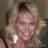 Jennifer Burke