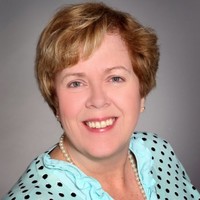 Linda F.