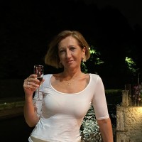 Emanuela Crivelli