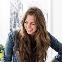 Lisa Butterworth
