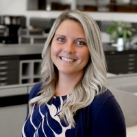 Kaitlin Radmacher