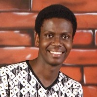 Abdulkarim Heddi