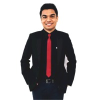 Rasydan Rasyid Mohd Rohizat
