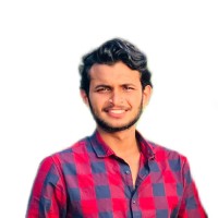 Abdulla Pm