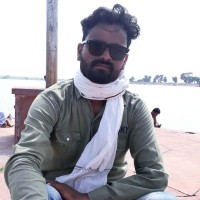 Sandeep Yadav