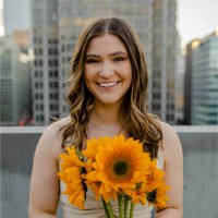 Allison Steffen