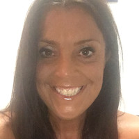 Alison Howells