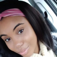 Shirley Oduro