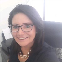 GRAÇA ABREU