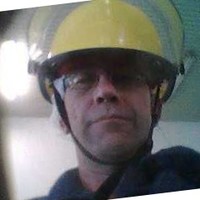 Miguel Cabezudo Del Hierro