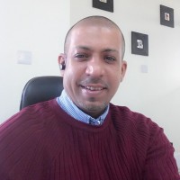 Fazle Kassamali