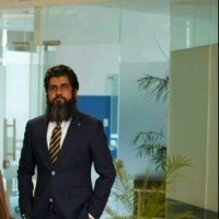 Muhammad Rashid Imran