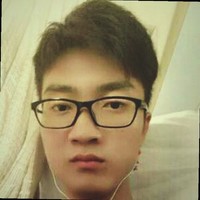 叶剑武