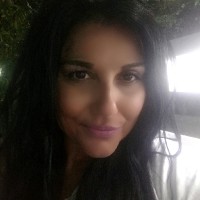 Dimitra Giannakou