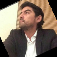 Pablo Andrés Yánez Naranjo