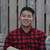 Howard So