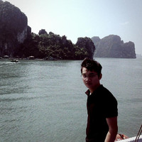 Son Le Giang