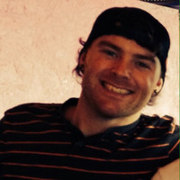 Brent Smith