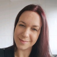 Sarah S.