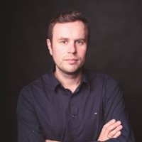 Bartosz Krajewski