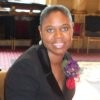 Tonia Reynolds-Pope