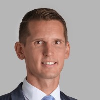 Marco Bührer