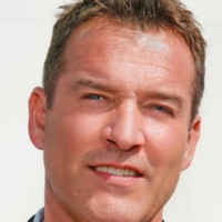 Karsten Mathiesen