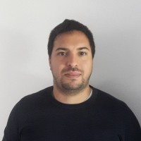Diego Ibarra