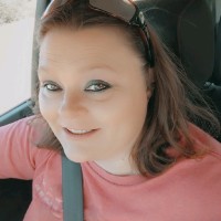 Nichole Kinsel-Cochran
