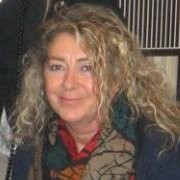 Mirella Cassano