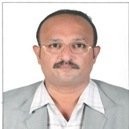 bhaskar Srinivas