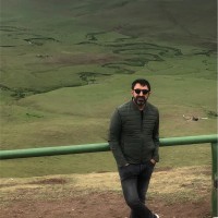 Sinan Ongül