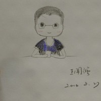 王闻强