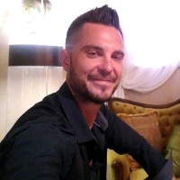 Mirco Di Girolamo