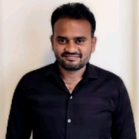 Jitendra Chouhan