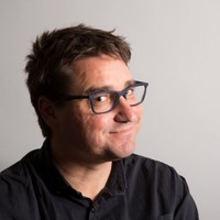 Woody Schauer