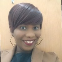Chidinma Ejimanya