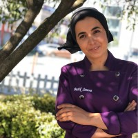 Semra Canlı