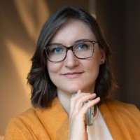Susanne Ebert