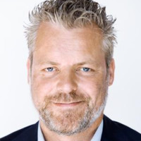 Flip Schüller